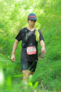 BIB: 2027
                            <button type="button" onclick="openModal(22097656)" class="btn btn-primary btn-sm float-right btn-popup" data-toggle="modal" data-target=".modal-high-quality">
                        <i class="fas fa-shopping-cart"></i> Add to Cart
                    </button>
                                            <button type="button" onclick="isThisMe(22097656, true)" class="btn btn-success btn-sm float-right btn-popup btn-isme hidden" data-toggle="tooltip" data-placement="bottom" title="นี่คือรูปของคุณใช่ไหม คลิกที่นี่เพื่อเอาเข้าอัลบั้ม">
                        <i class="fas fa-plus"></i> Add to album
                    </button>
                    <button type="button" onclick="isThisMe(22097656, false)" class="btn btn-warning btn-sm float-right btn-popup btn-isnotme hidden">
                        <i class="fas fa-ban"></i> Remove from album
                    </button>